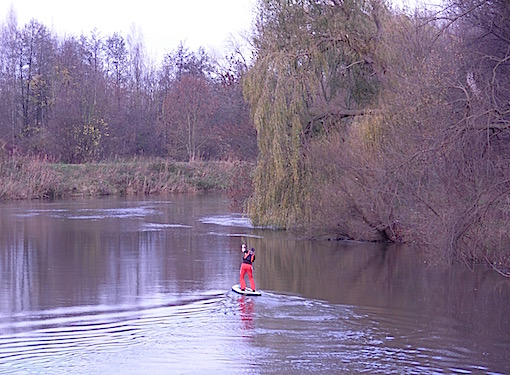 e0357367_09866.jpg