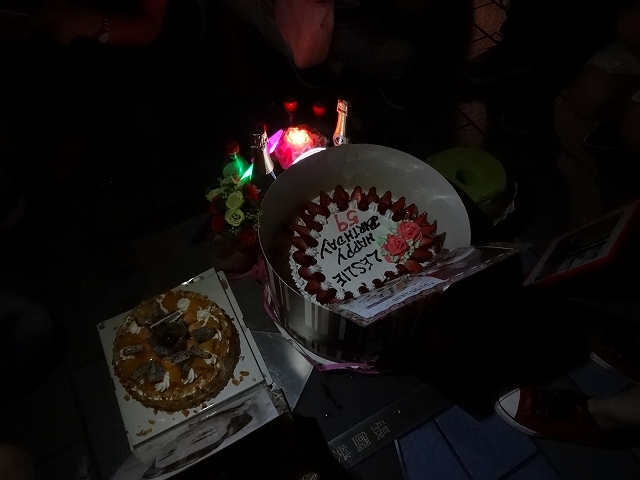 d0334268_14381849.jpg