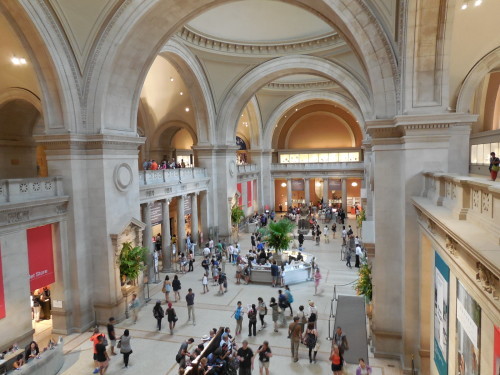 d0349176_20062770.jpg