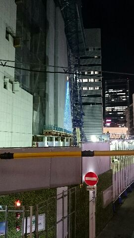 e0184077_22161375.jpg