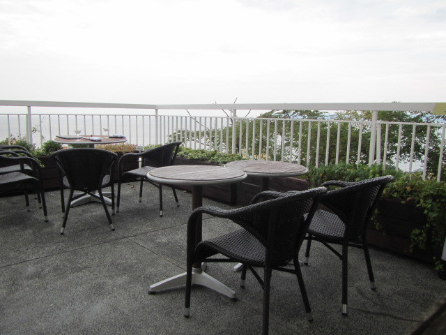 f0350477_14462567.jpg
