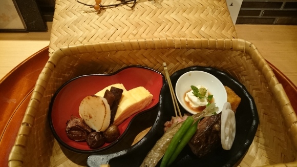 広島 つるま Tea S Room あっと Japan 広島 つるま Tea S Room あっと Japan