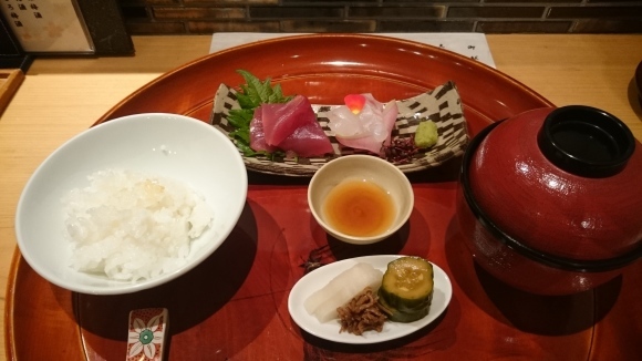 広島 つるま Tea S Room あっと Japan 広島 つるま Tea S Room あっと Japan