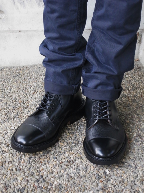 DUVETICA 最終の刺客。。。CELEBORN 入荷です!★!_d0152280_1754887.jpg