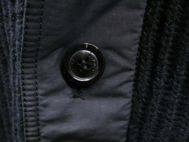 DUVETICA 最終の刺客。。。CELEBORN 入荷です!★!_d0152280_19592272.jpg