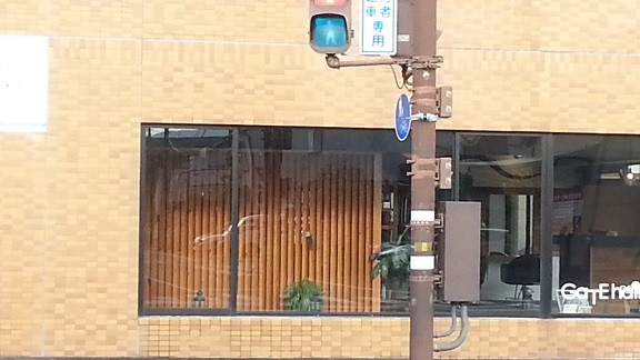 f0228680_104065.jpg