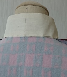 c0163981_6152748.jpg