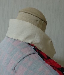 c0163981_616662.jpg