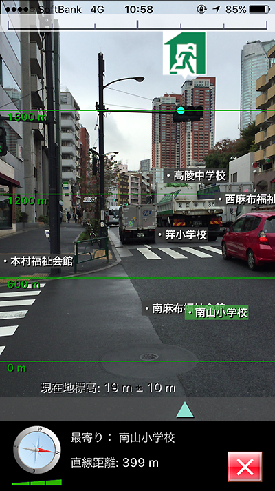 f0167281_118565.png