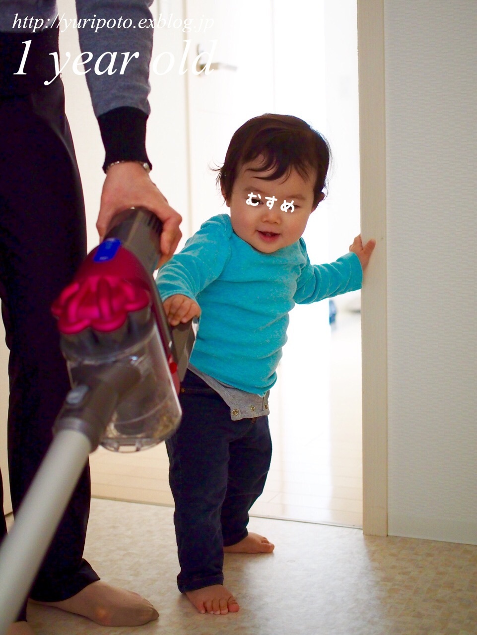 b0338982_10584553.jpeg