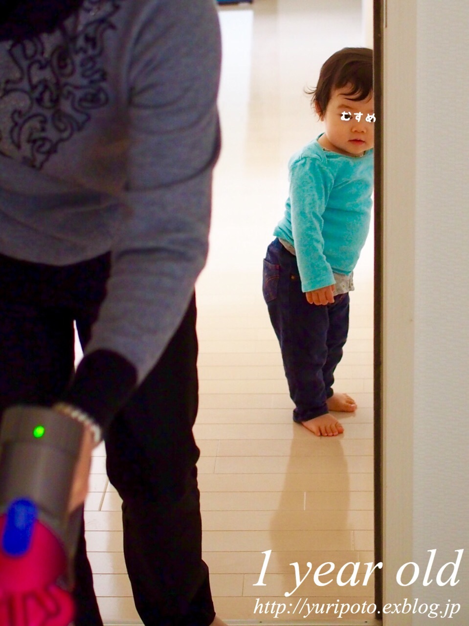 b0338982_13082973.jpeg
