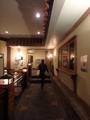 五番街 四ヶ町 参番館_d0195183_3584951.jpg