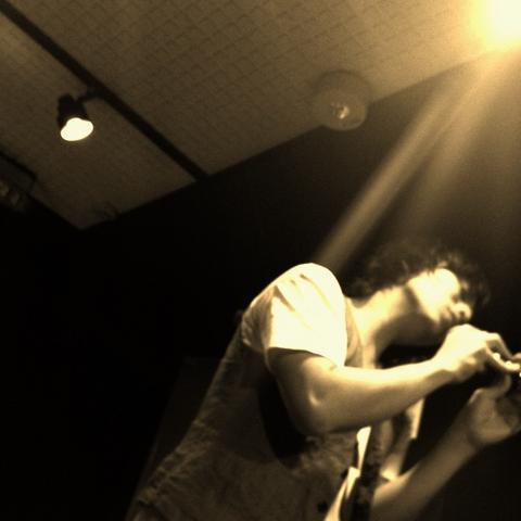c0315386_16105087.jpg