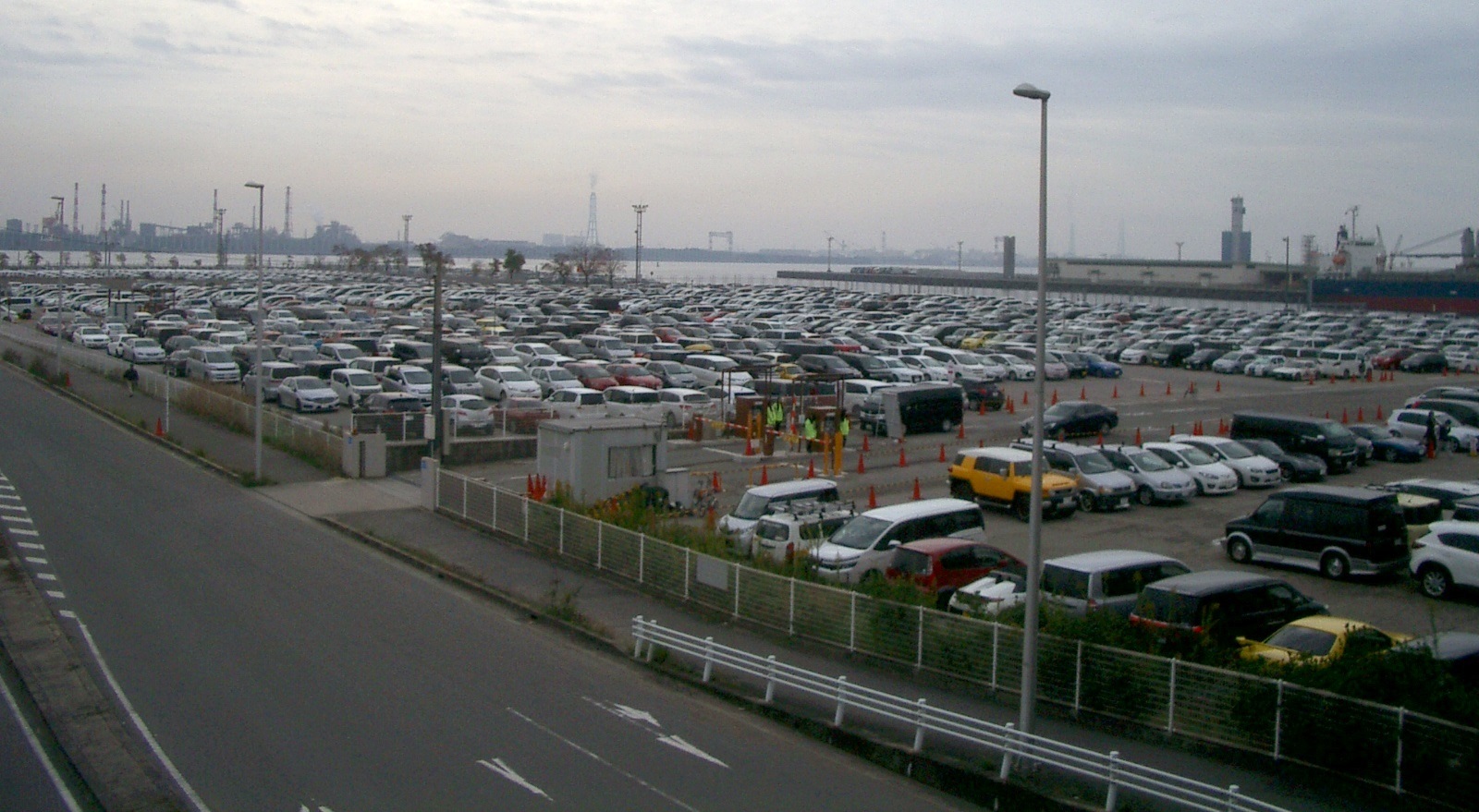b0339987_03094700.jpg