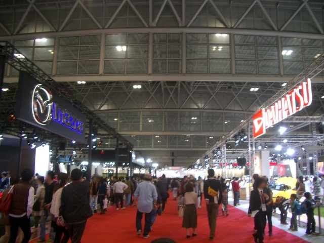 b0339987_17592962.jpg