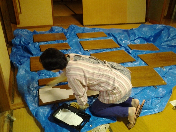 c0149187_16574720.jpg