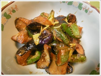 留守中のごはん作り、と言っても2わんずのだけどね~(*⌒∇⌒*)テヘ♪_b0175688_20191888.jpg