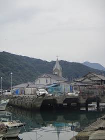 ねんきんQuiz-第374問(未支給年金)_d0132289_01161460.jpg