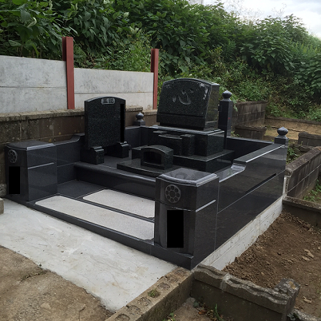 神﨑町 共同墓地建墓_d0154292_17484997.png