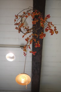 ④追加・最終週「フボーと植物展 白4」_f0226293_852367.jpg