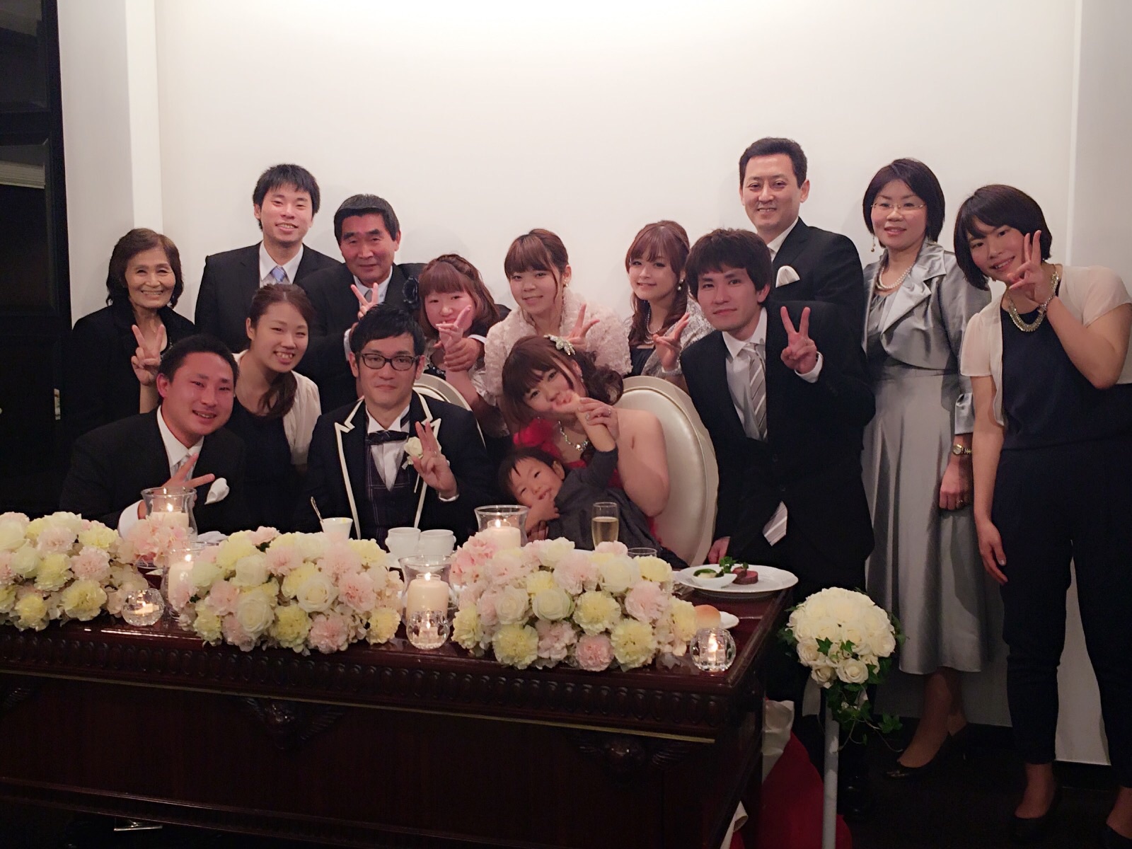 ☆Happy time(*^^*)&12月スケジュールんっ☆_d0156994_20465083.jpg