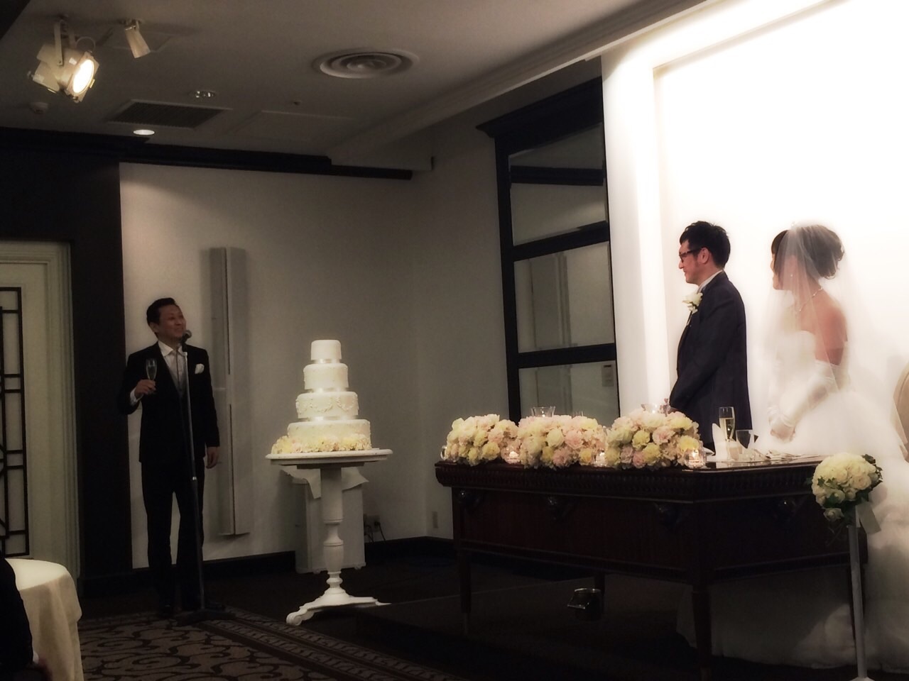 ☆Happy time(*^^*)&12月スケジュールんっ☆_d0156994_20473825.jpg