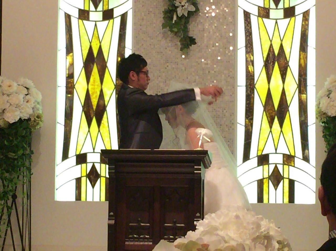 ☆Happy time(*^^*)&12月スケジュールんっ☆_d0156994_20480305.jpg