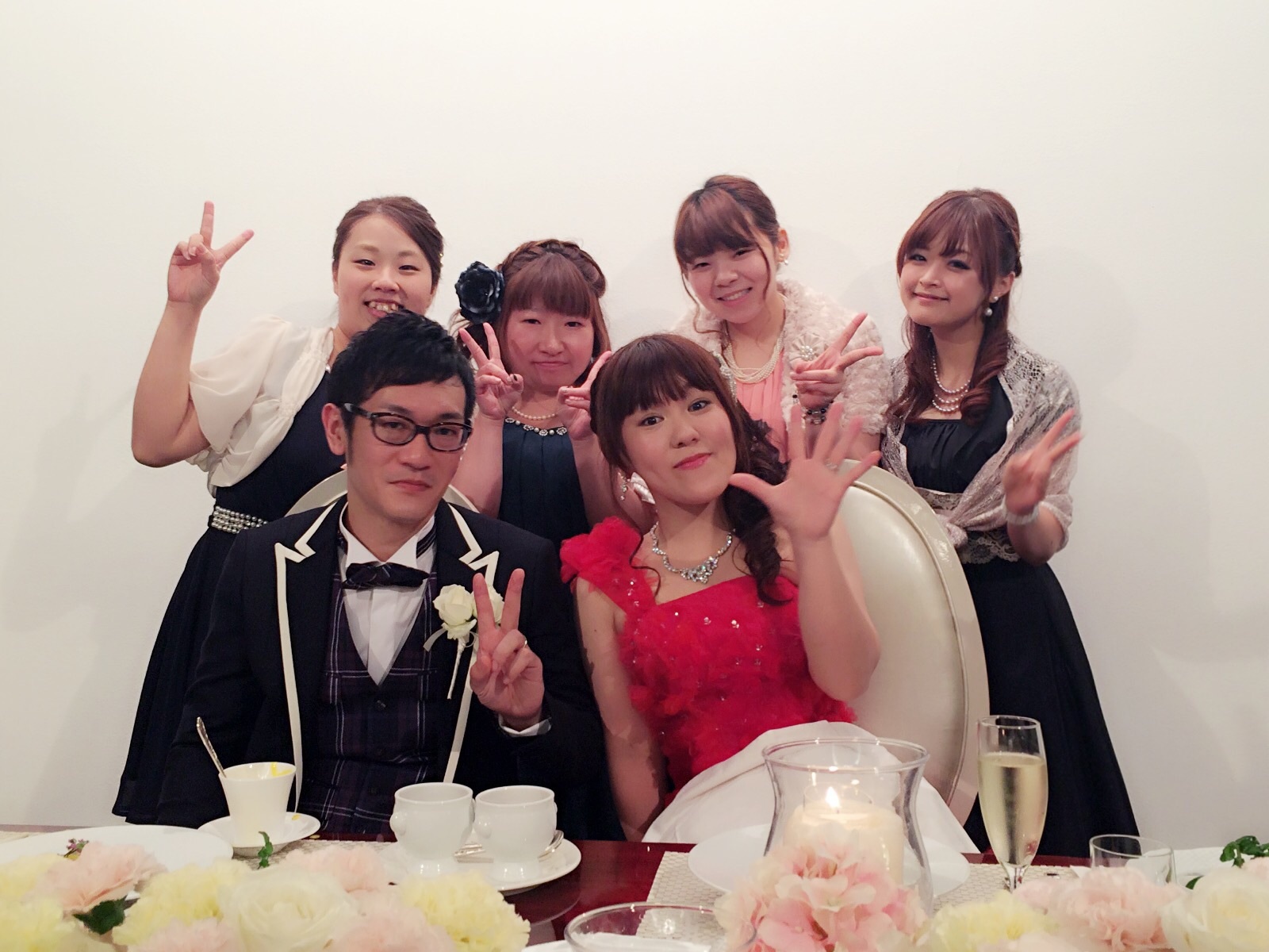 ☆Happy time(*^^*)&12月スケジュールんっ☆_d0156994_20481983.jpg