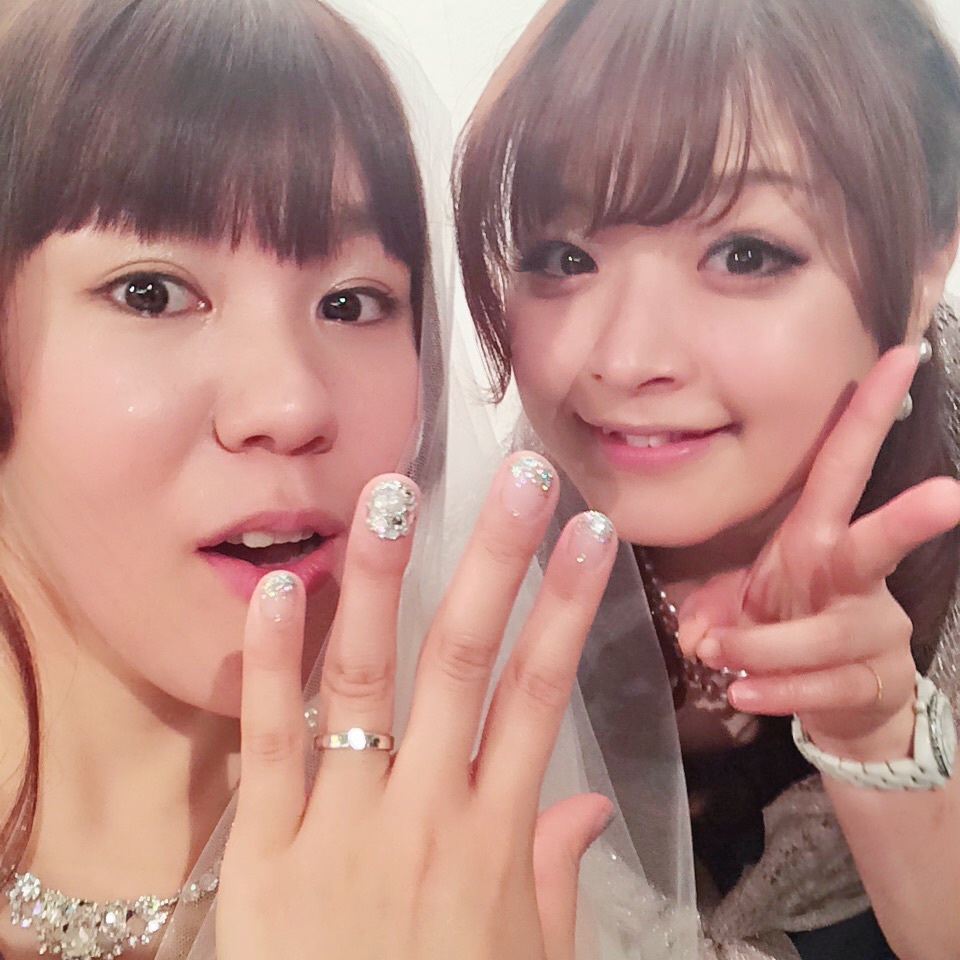 ☆Happy time(*^^*)&12月スケジュールんっ☆_d0156994_20502346.jpg