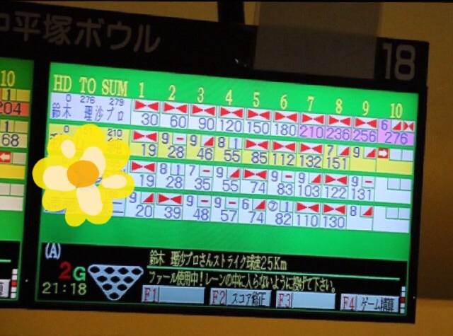 ☆Happy time(*^^*)&12月スケジュールんっ☆_d0156994_20524657.jpg