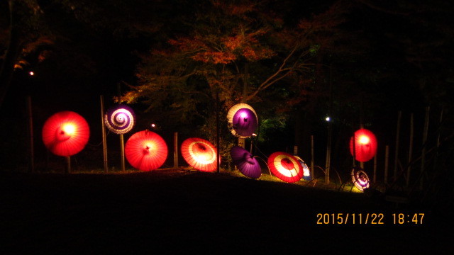 c0133096_20284854.jpg