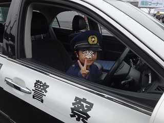d0237399_14371527.jpg