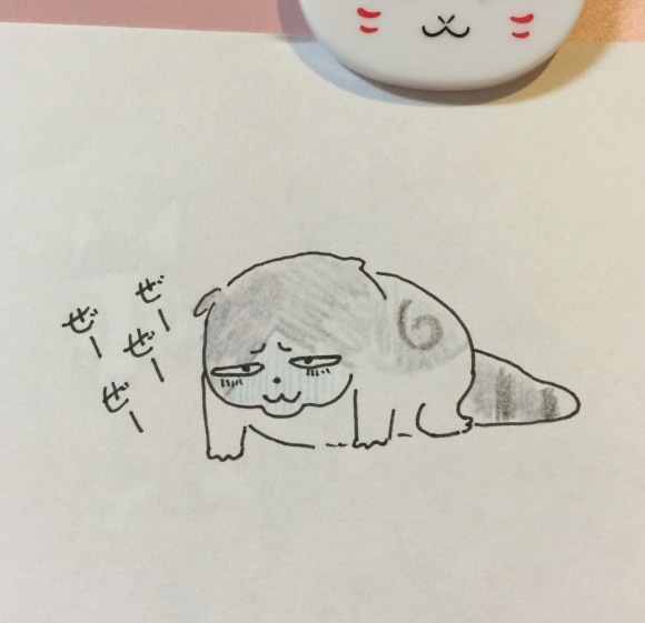 c0011300_22535530.jpeg