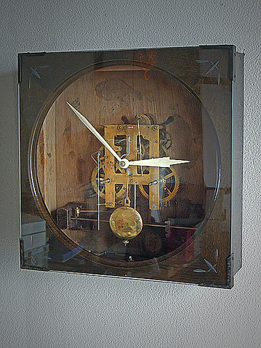 b0274702_14121856.png