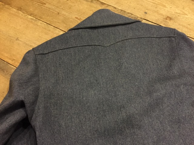 A-1Style ブルゾン_d0121303_18314154.jpg