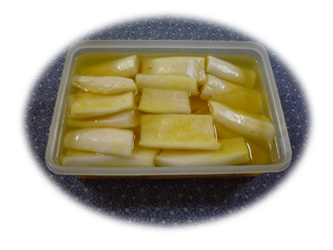 e0350905_18313006.png