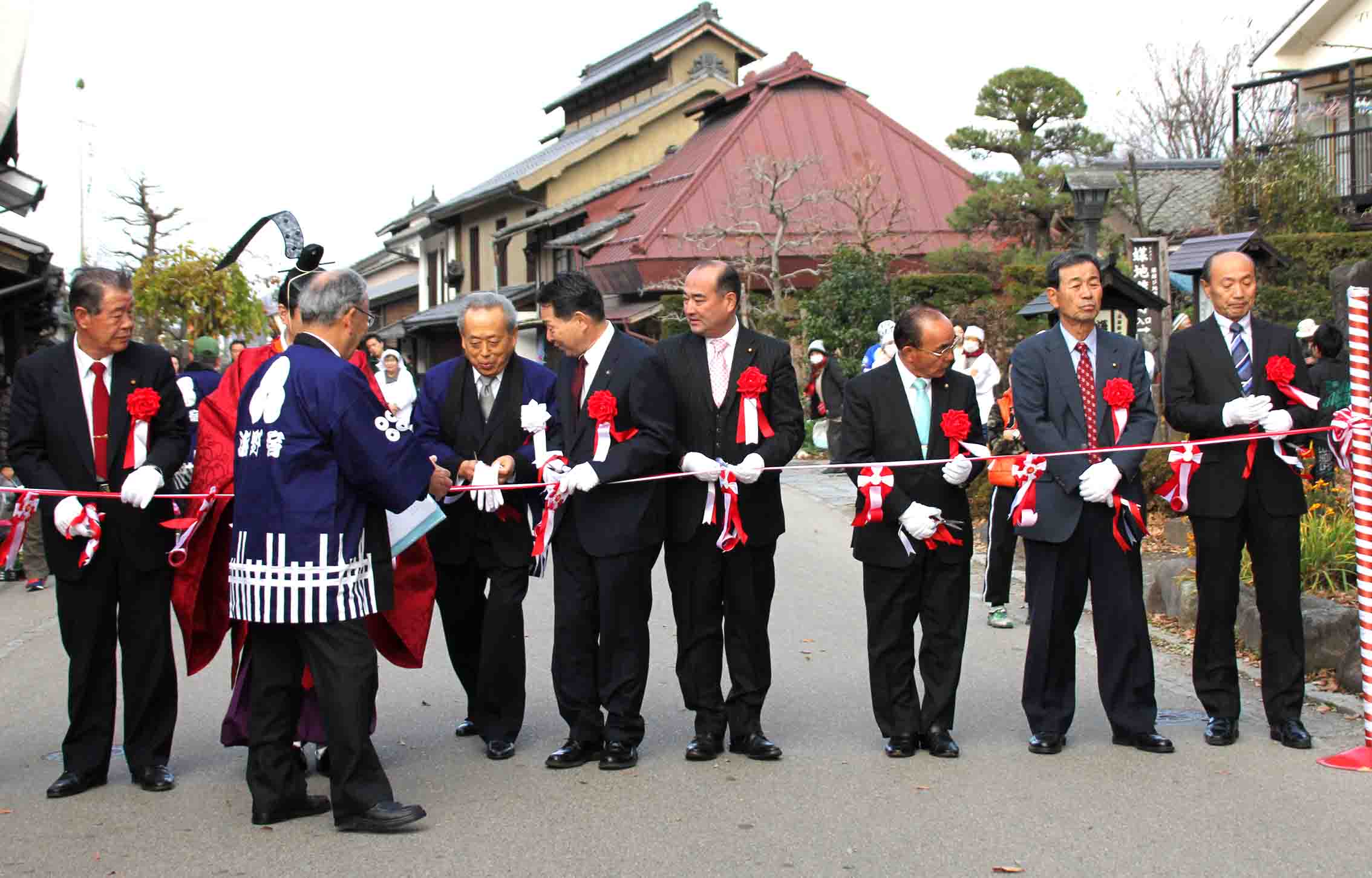 海野宿ふれあい祭り_a0251508_2333844.jpg