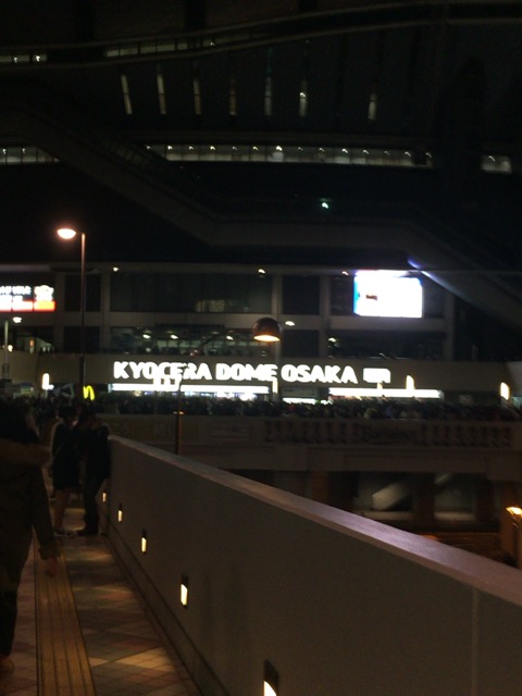 c0180009_1542310.jpg