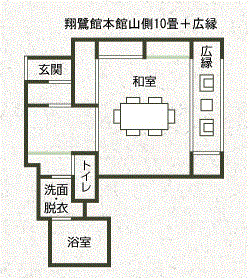 f0231709_19124556.gif