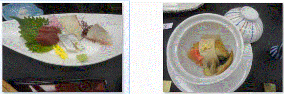 f0231709_19304261.gif