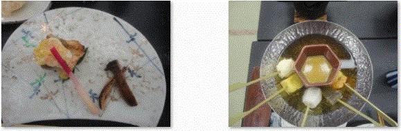 f0231709_19393816.gif