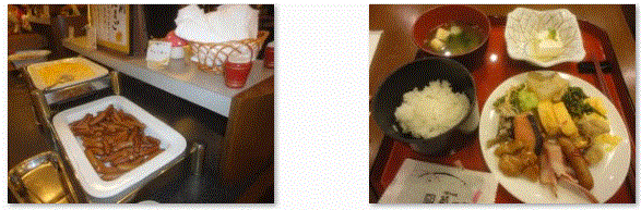f0231709_1955412.gif