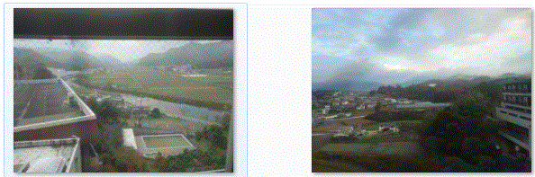 f0231709_206919.gif