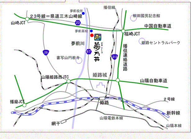 f0231709_21244798.gif