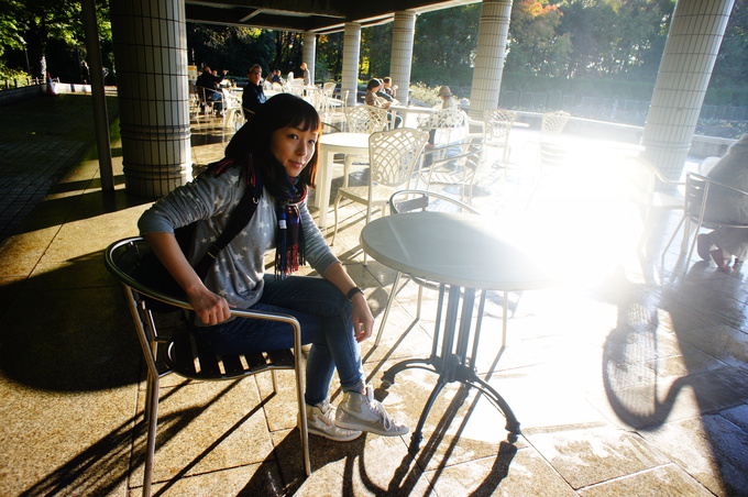 d0021510_1431936.jpg