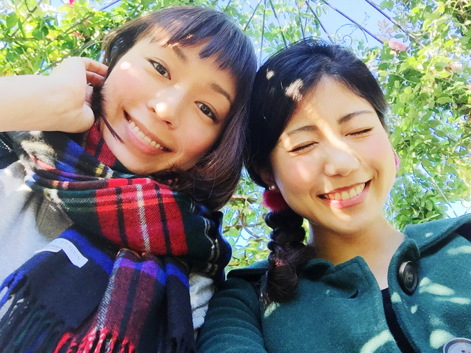 d0021510_1645233.jpg