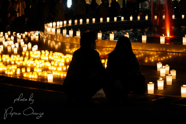 ＨＩＢＩＹＡ　ＡＫＡＲＩ　ＴＥＲＲＡＣＥ　2015_f0321610_23091636.jpg