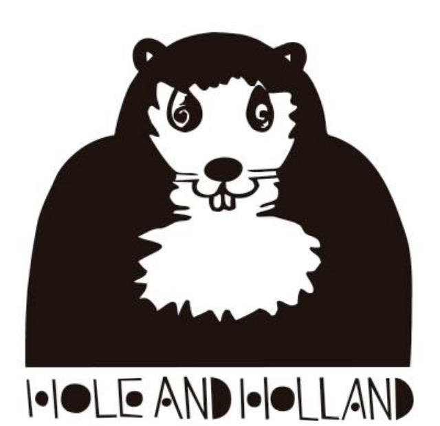 12/12にHOLE and HOLLAND×BLACK SHEEPでmanⅡmanを開催！！_d0106911_2055469.jpg