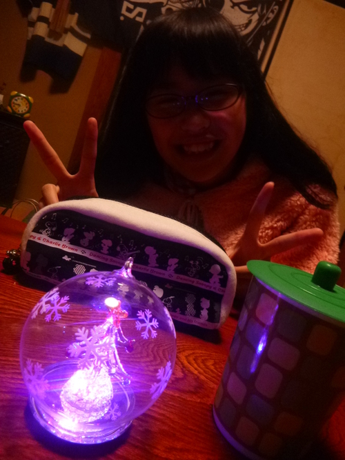a0236914_17312618.jpg