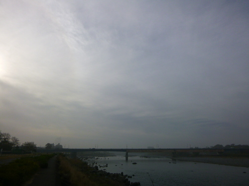 a0236914_17313385.jpg